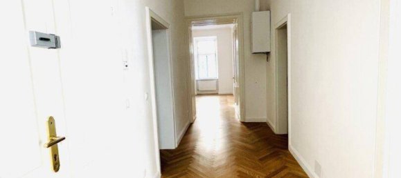3 rooms Apartment in Margareten, Austria No. 247284 15