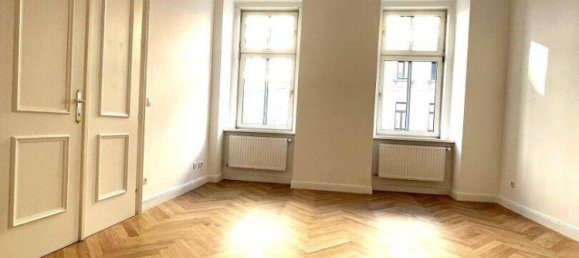 3 rooms Apartment in Margareten, Austria No. 247284 5