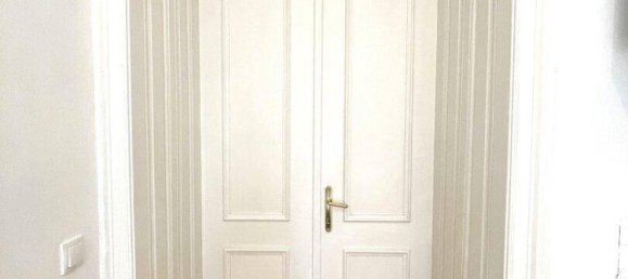 3 rooms Apartment in Margareten, Austria No. 247284 14