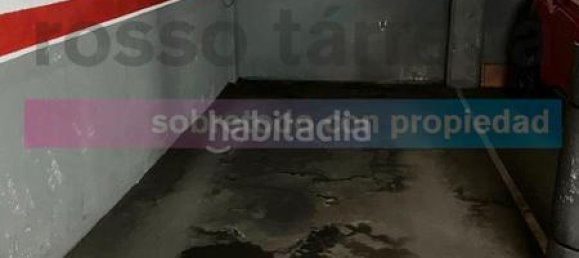 11m² Parking in Gracia, Spain No. 162879 4