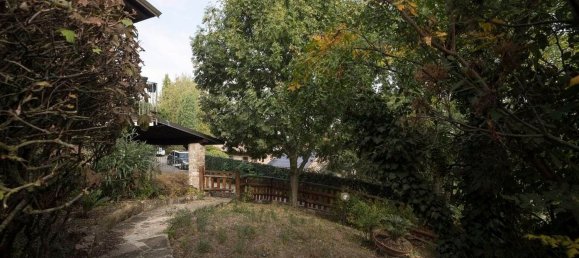 8 rooms Villa in Gazzola, Italy No. 218326 48