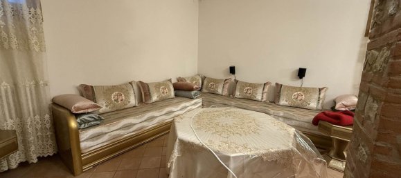 8 rooms Villa in Gazzola, Italy No. 218326 16
