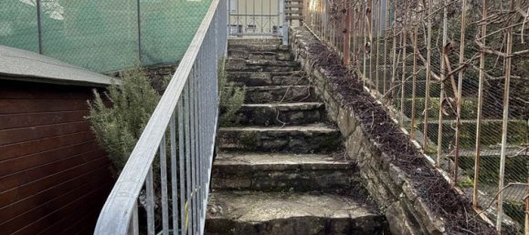 8 rooms Villa in Gazzola, Italy No. 218326 18