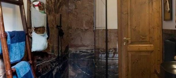 8 rooms Villa in Gazzola, Italy No. 218326 49