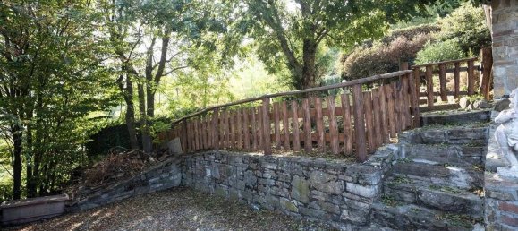 8 rooms Villa in Gazzola, Italy No. 218326 27