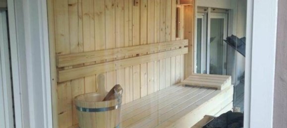 8 rooms Villa in Gazzola, Italy No. 218326 35