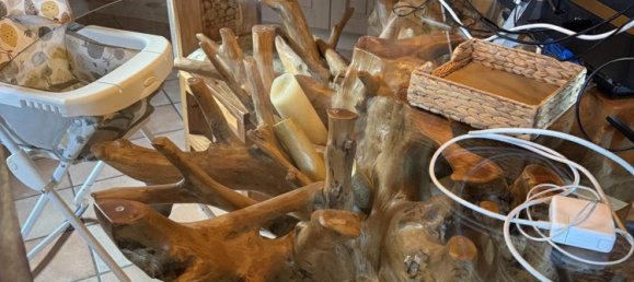 8-Zimmer Villa in Gazzola, Italy, Nr. 218326 50