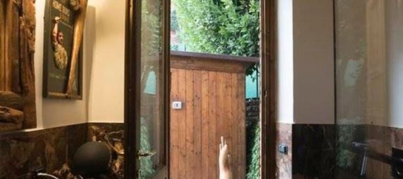 8 rooms Villa in Gazzola, Italy No. 218326 5