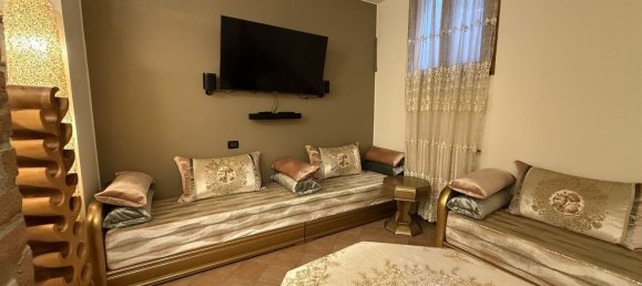 8 rooms Villa in Gazzola, Italy No. 218326 14