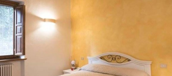 8 rooms Villa in Gazzola, Italy No. 218326 46