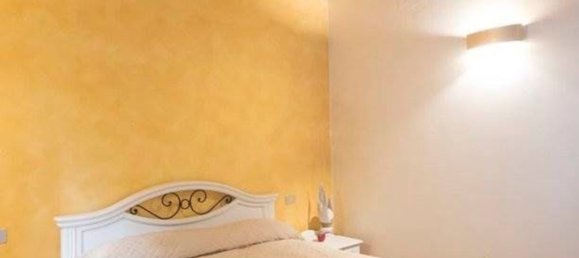 8 rooms Villa in Gazzola, Italy No. 218326 47