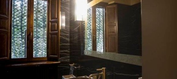 8 rooms Villa in Gazzola, Italy No. 218326 9