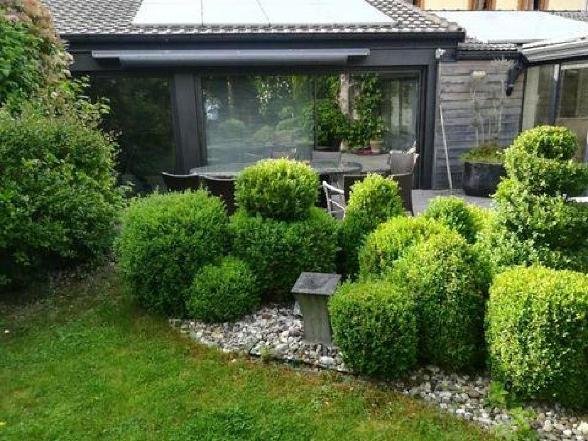 Casa T3 em Troyes, France N.º 26202