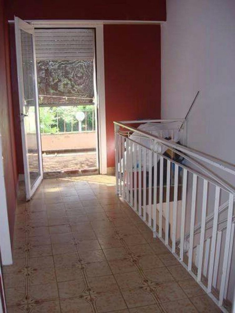 2 Schlafzimmer Wohnung in Mar del Plata, Argentina, Nr. 95062