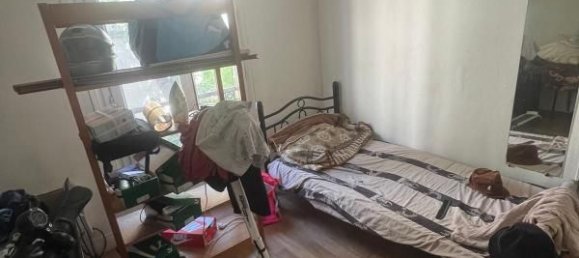 1 غرف نوم شقة في Paris, France رقم 186443 3