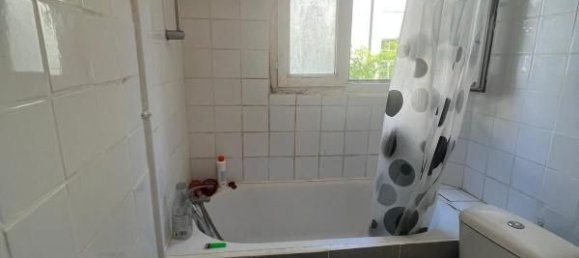 1 غرف نوم شقة في Paris, France رقم 186443 12