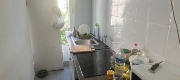 1 غرف نوم شقة في Paris, France رقم 186443 13