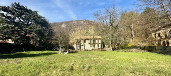 6-salle Maison à Trana, Italy No. 210667 45