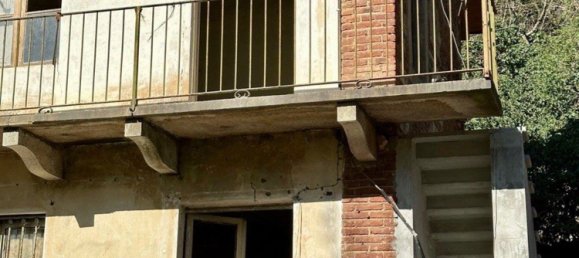 6-salle Maison à Trana, Italy No. 210667 10