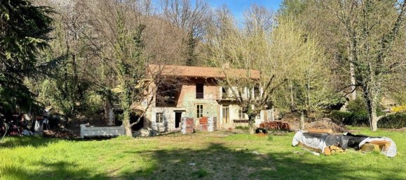 6-salle Maison à Trana, Italy No. 210667 55