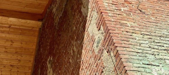 6-salle Maison à Trana, Italy No. 210667 21