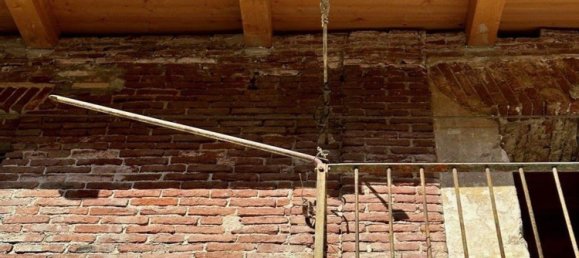 6-salle Maison à Trana, Italy No. 210667 86