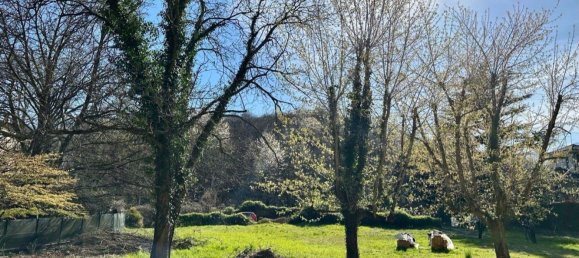 6-salle Maison à Trana, Italy No. 210667 19