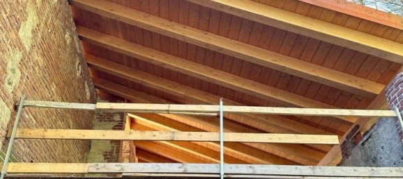 6-salle Maison à Trana, Italy No. 210667 13