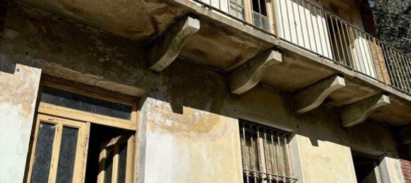 6-salle Maison à Trana, Italy No. 210667 9