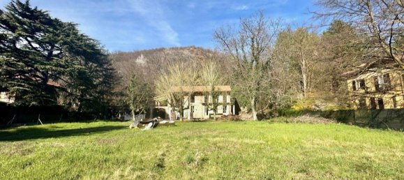 6-salle Maison à Trana, Italy No. 210667 79