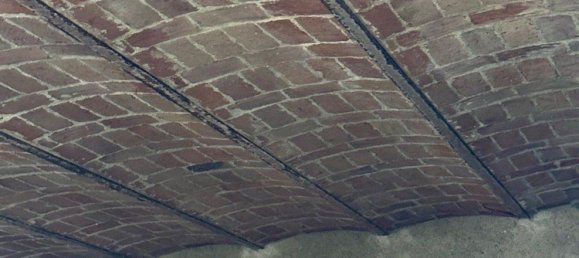 6-salle Maison à Trana, Italy No. 210667 22