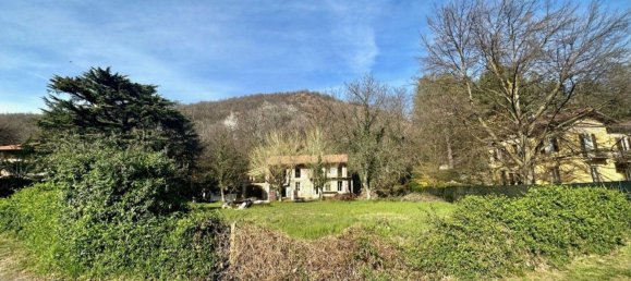 6-salle Maison à Trana, Italy No. 210667 59