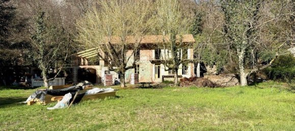 6-salle Maison à Trana, Italy No. 210667 69