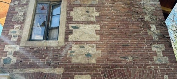 6-salle Maison à Trana, Italy No. 210667 15