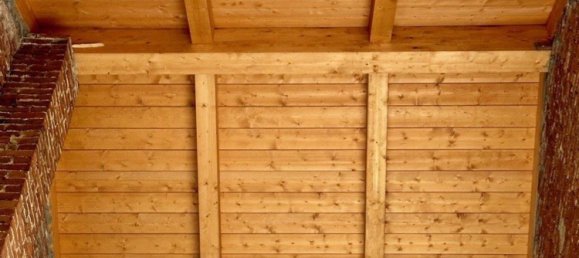 6-salle Maison à Trana, Italy No. 210667 52