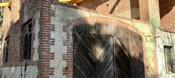 6-salle Maison à Trana, Italy No. 210667 63