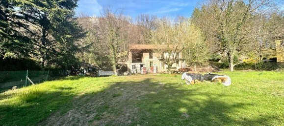 6-salle Maison à Trana, Italy No. 210667 53