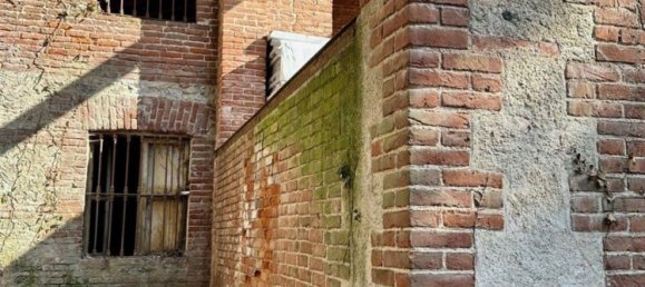 6-salle Maison à Trana, Italy No. 210667 25