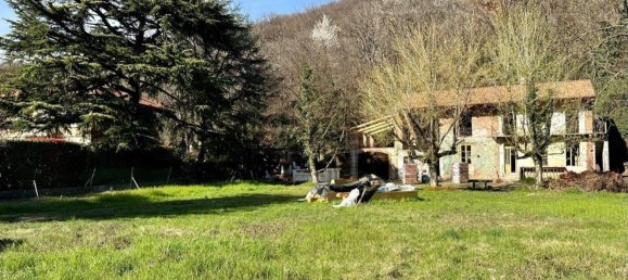 6-salle Maison à Trana, Italy No. 210667 75