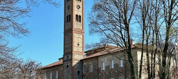 6-salle Maison à Trana, Italy No. 210667 6