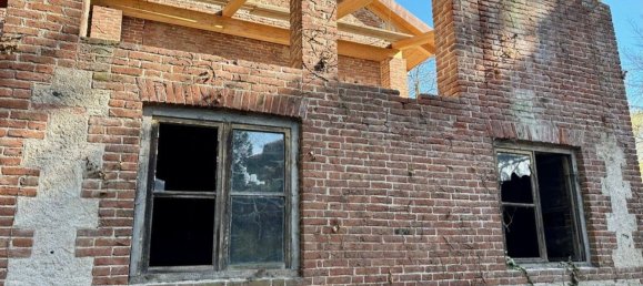 6-salle Maison à Trana, Italy No. 210667 24