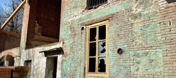 6-salle Maison à Trana, Italy No. 210667 48