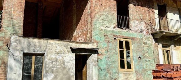 6-salle Maison à Trana, Italy No. 210667 14