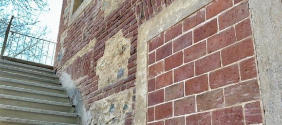 6-salle Maison à Trana, Italy No. 210667 12