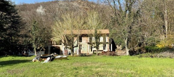 6-salle Maison à Trana, Italy No. 210667 49