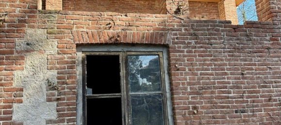 6-salle Maison à Trana, Italy No. 210667 23