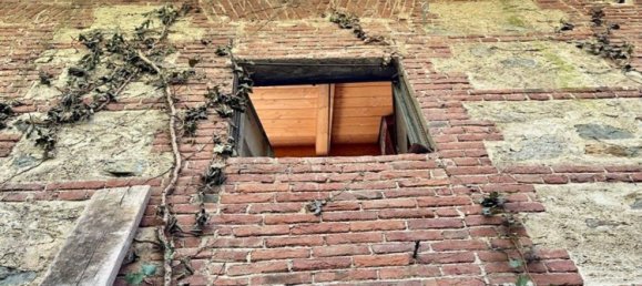 6-salle Maison à Trana, Italy No. 210667 4