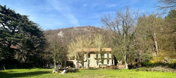 6-salle Maison à Trana, Italy No. 210667 47