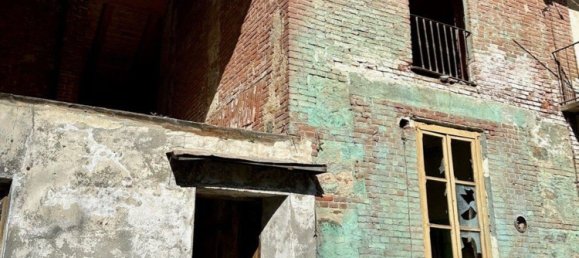 6-salle Maison à Trana, Italy No. 210667 8