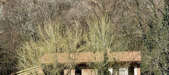 6-salle Maison à Trana, Italy No. 210667 85